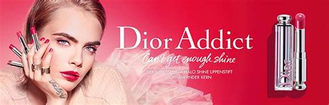 dior kosmetik deutschland|Dior online shop shop.